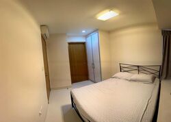 RV Edge (D10), Apartment #468345931